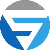 SDVoE Alliance