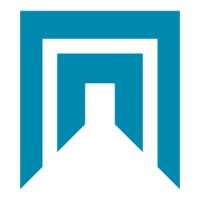 The Alberta Association of Architects