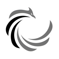 Ermin Systems