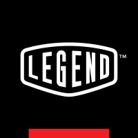 LEGEND