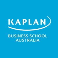 Kaplan Business School