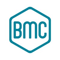 BMC Recruitment Group
