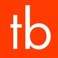 tbmaestro - « Mieux évaluer pour mieux évoluer ! »