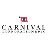 Carnival Corporation & plc