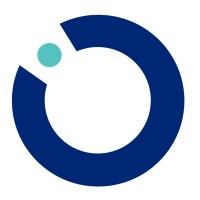 Ora Medical