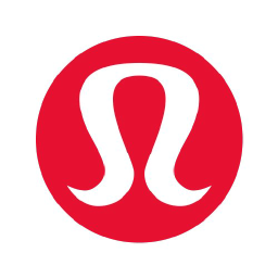 lululemon Australia & New Zealand