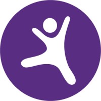 Hope and Healing International