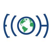 ECOH