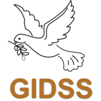 GIDSS