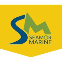 SEAMOR Marine Ltd.