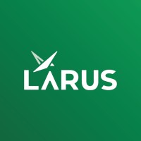 Larus