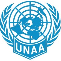 United Nations Association of Australia - Young Professionals Network