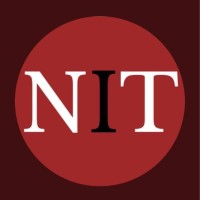 National Indigenous Times