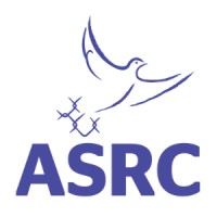 Asylum Seeker Resource Centre