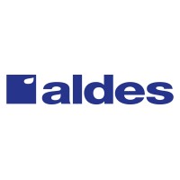 ALDES North America