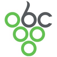 Wine Growers British Columbia