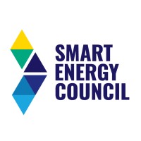 Smart Energy Council
