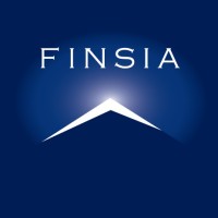 FINSIA