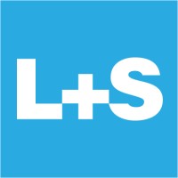 LINKSPORTS INTERNATIONAL CORP.