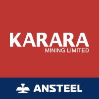 Karara Mining Limited