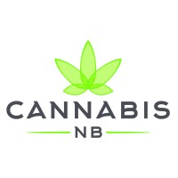 Cannabis NB