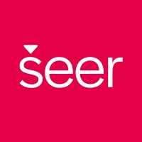 Seer
