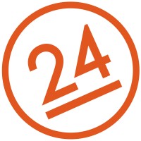 Aisle 24 Market