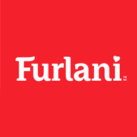 Furlani Foods