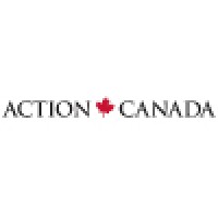 Action Canada