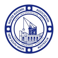 Master Builders Association of New South Wales