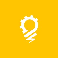 Hybrid Power Solutions