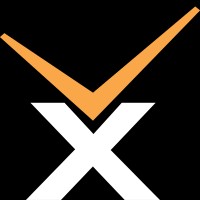 NEXTOLOGIES