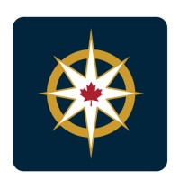 The Royal Canadian Geographical Society