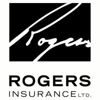 Rogers Insurance Ltd.