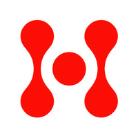 Entura