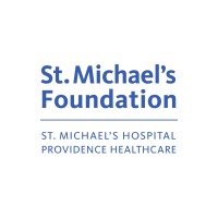 St. Michael's Foundation