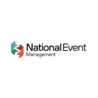 National Event Management Inc.