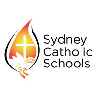 Sydney Catholic Schools