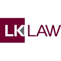 Lindsay Kenney LLP