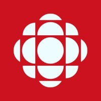 CBC & Radio-Canada Media Solutions