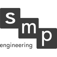 SMP Engineering (Electrical)