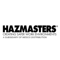 Hazmasters Inc., a division of Wesco