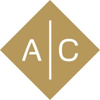 Alberta Counsel