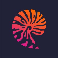 Great Barrier Reef Marine Park Authority
