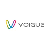 Voigue