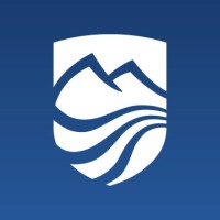Meadowridge School