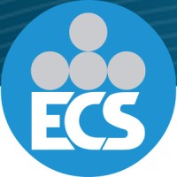 ECS Electrical Cable Supply Ltd.