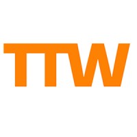 TTW