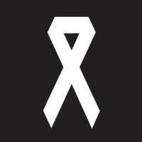 White Ribbon Australia