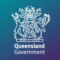 Department of Energy and Climate